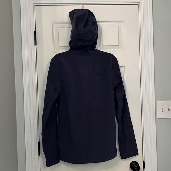 THE NORTH FACE Men's Apex Flex Futurelight Jacket - Picture 7 of 12